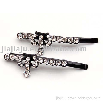 Hair clip HC26656